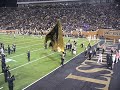 The Deacons Take the Field 2 The Deacons Take the Field 2