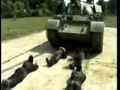 KOSOVO IS SERBIA-КОСОВО ЈЕ СРБИЈА ! ! !.flv