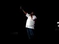 teledysk, klip, Ruben Studdard,- Get U Loose