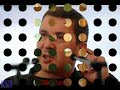 zp-minitiendopara-nada.html