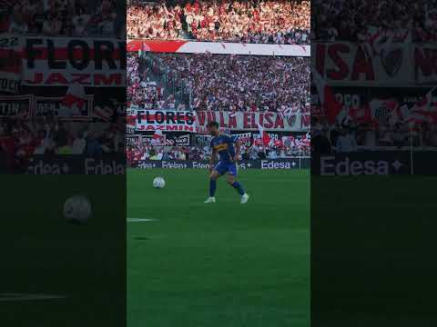      | #VamosRiver #RiverPlate #Armani