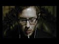 Sound Team--Movie Monster