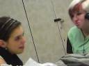 Kinior feat. Garrisonn ;D Kinior feat. Garrisonn ;D