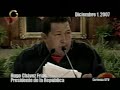 Carta de Marulanda a Chavez - 1ra Parte Carta de Marulanda a Chavez - 1ra Parte