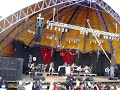Pena - O Teatro M�gico - Pq Central