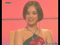 Chenoa Entrevista escondidos
