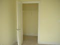 Rainbo Village condo