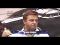 CHIP FOOSE talks about future and current projects at the 2008 SEMA Show