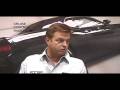 videos de CHIP FOOSE talks about future and current projects at the 2008 SEMA Show