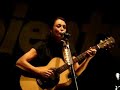 Carmen Consoli - La Bellezza Delle Cose