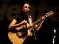 Carmen Consoli - La Bellezza Delle Cose