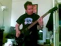 The G - Rockin\