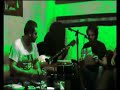Kolos _ Erimin Parastasi - Xylo