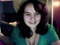 ElizabethAbouther 0001 ElizabethAbouther 0001