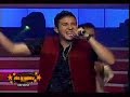 vive-la-musica-kassandra-ardila-detras-de-mi-ventana.html