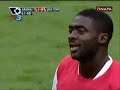 This is Toure