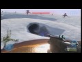 Halo 3 Beta Review Halo 3 Beta Review