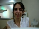 Delhi Dental Clinic
