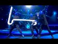 Blue Man Group ! Subscribe / Prenumera