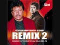 atta ulla khan RANJHA remix
