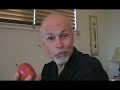 How To...Manage Stress How To...Manage Stress
