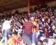 malatyaspor derebeyleri-maraton (oftaş maçı)