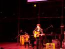 John Mellencamp Live Small Town ASCAP John Mellencamp Live Small Town ASCAP