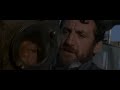 Enterrement sous-marin - Les aventuriers
