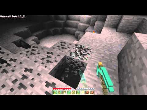 preview-My-Minecraft-sidequests---Skylands-(part-7)-(ctye85)