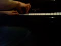 100 Years - Five For Fighting Cover - Thumb #2