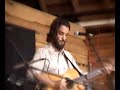 Seth Bernard \"Travel\"
