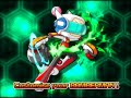 nintendo life - here's the official bomberman 2 ds game play trailer from hudson.