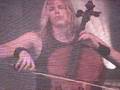 Apocalyptica - Bittersweet