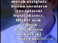 videos de KADERE iMAN 1/28