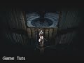 Prince of Persia - Game Play Prince of Persia - Game Play