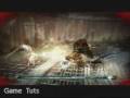videos de Prince of Persia - Game Play