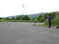 Gorka vs Endika Gorka vs Endika