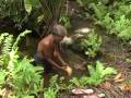 Rope making 1