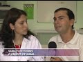 JAIME JR \"VOC� PRECISA SABER\"
