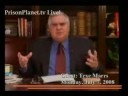 Alex Jones talks with Texe Marrs, Part 4