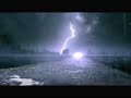 Stalker Game Intro