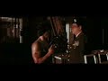 Rambo finale alternativo Rambo finale alternativo