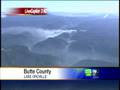 Fire-Burns-Near-Lake