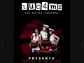 Cristian Marchi - Love Sex American Express [luc4mz]