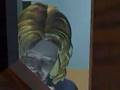 Halloween 2007 Clip 3DRemake (first part)