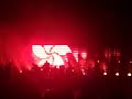 Massive Attack Ljubljana Kri?anke 2008 Massive Attack Ljubljana Kri?anke 2008