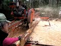mobile dimension milling alder at 37 fpm mobile dimension milling alder at 37 fpm