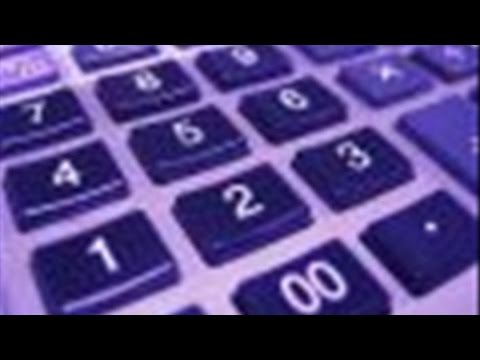 how to determine cost of goods sold