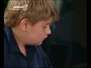 Rafael Antonio Kyrychenko - Chopin: Notturno op.27 - San Marino Piano Competition 2008 Rafael Antonio Kyrychenko - Chopin: Notturno op.27 - San Marino Piano Competition 2008