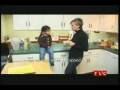 videos de Hannah and Kate Gosselin///Love Story